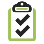 smtp status check